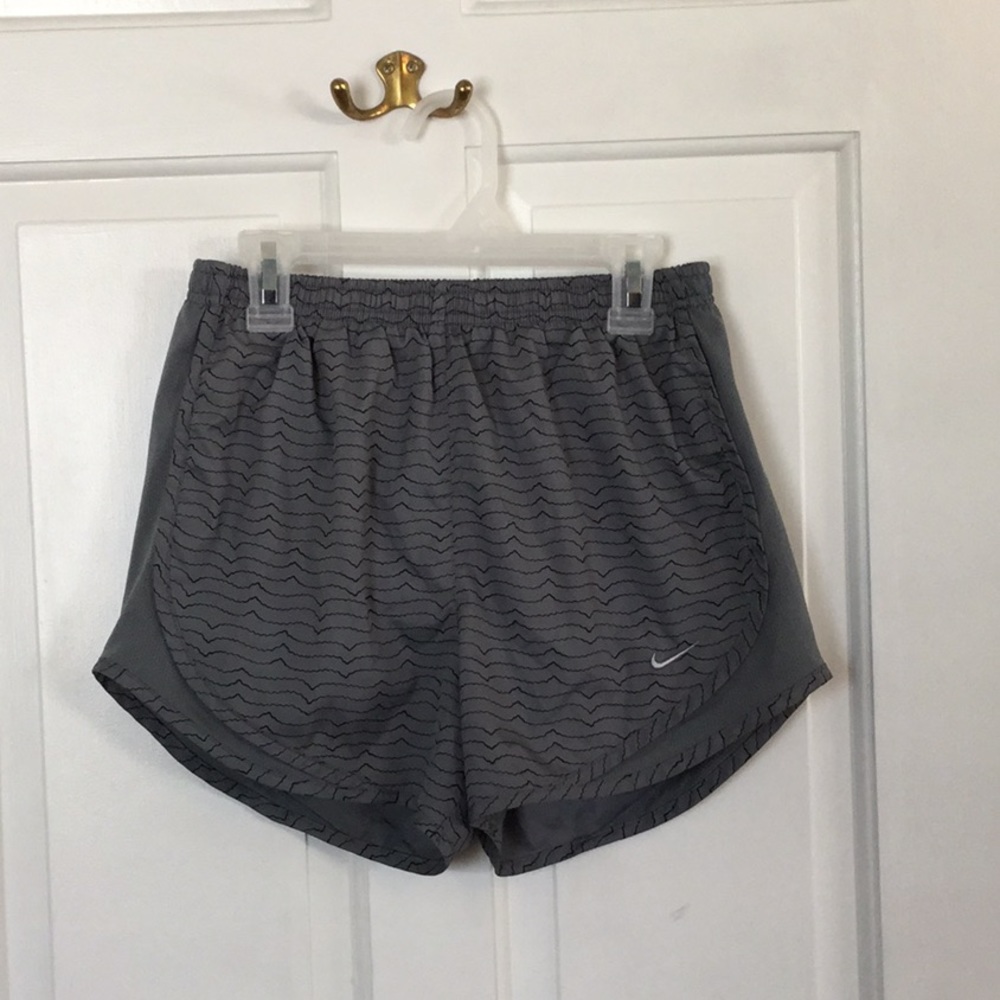 Women's Nike Running Shorts
